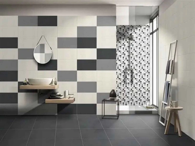 Mẫu gạch lát nền nhà vệ sinh 30x30 3