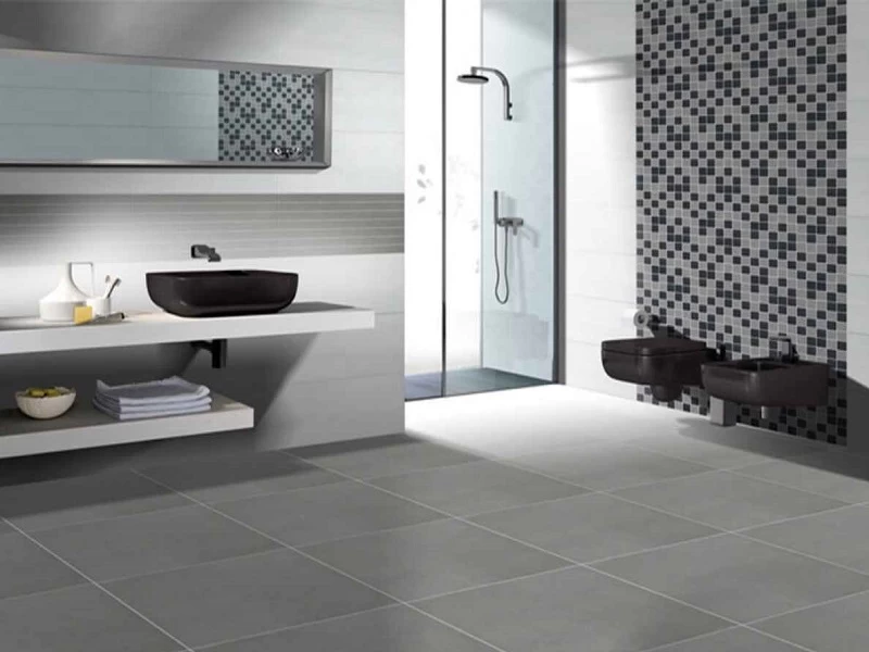 Mẫu gạch lát nền nhà vệ sinh 30x30 4