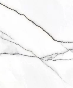 PANDA WHITE (Ấn Độ) - 01