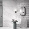 01 CRV 3145 CRV 3145 DECOR Preview scaled
