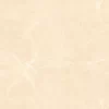 ALFREDO BEIGE