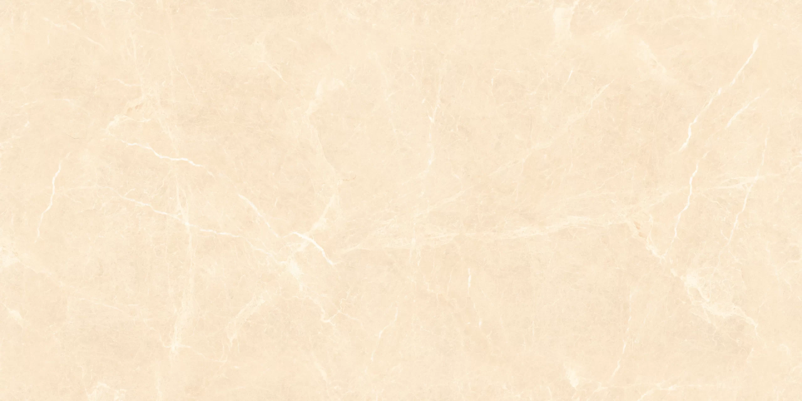 ALFREDO BEIGE