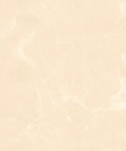 ALFREDO BEIGE