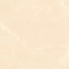 ALFREDO BEIGE END P3 scaled