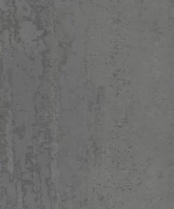 CRV - 3083 (CARVING)