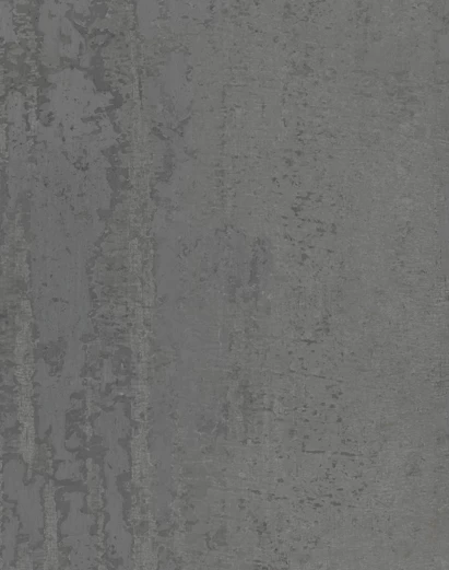 CRV - 3083 (CARVING)