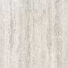 CRV - 3094