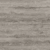 CRV - 3095