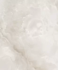 ONYX MONT VERDE