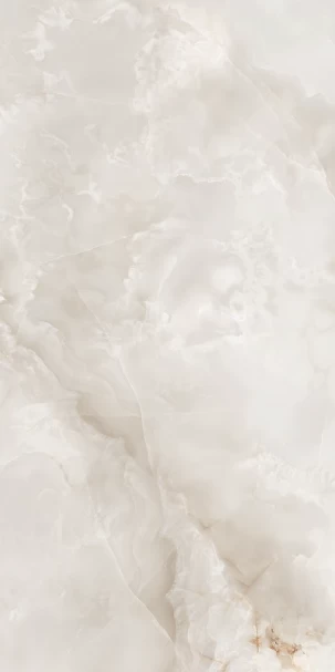ONYX MONT VERDE