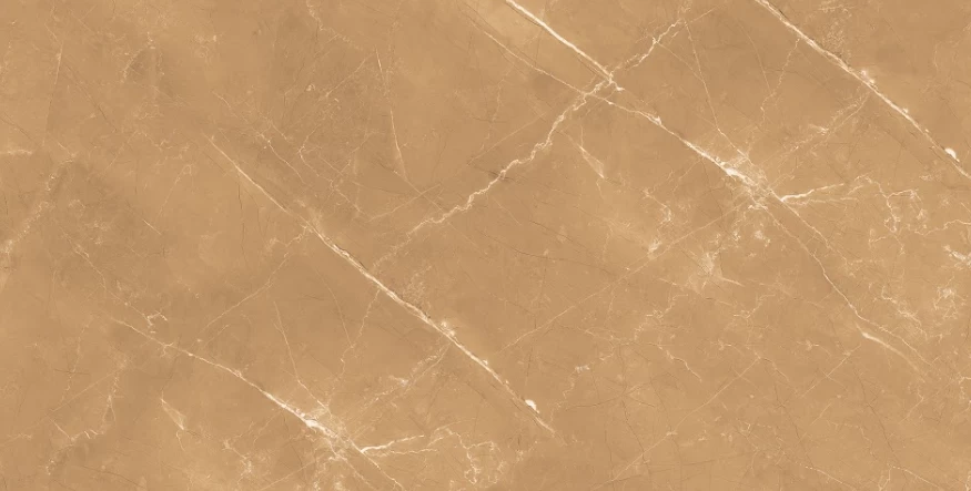 ARMANI BROWN GRAND
