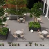 BALCONY 1B scaled