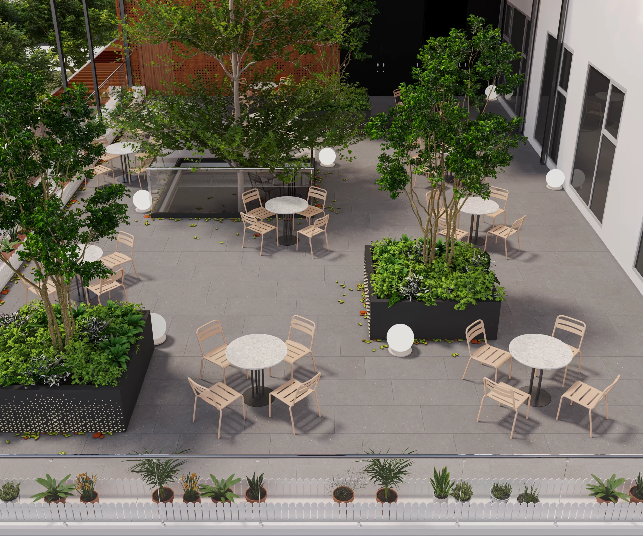 BALCONY 1B scaled