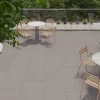 BALCONY 2B scaled