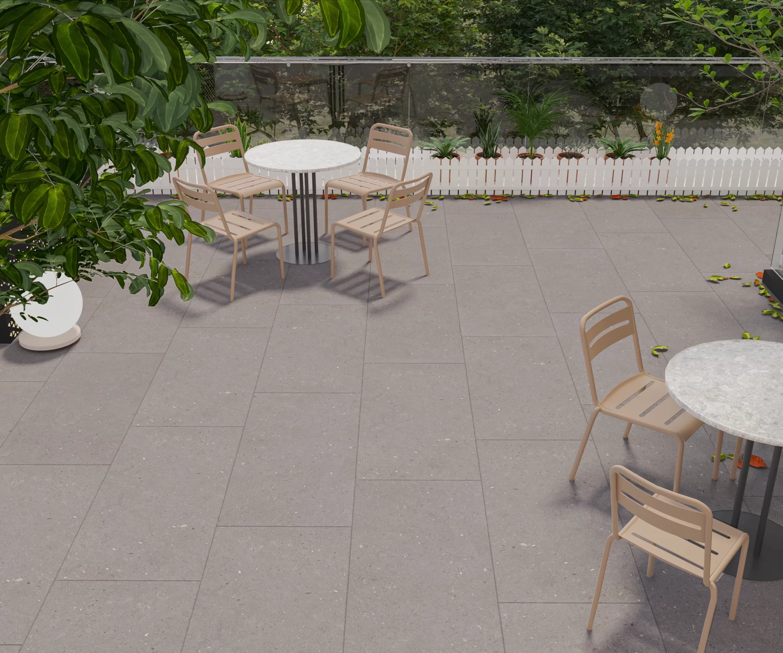 BALCONY 2B scaled