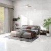CASTELLON PEARL Unnamed 20250424 145346 scaled