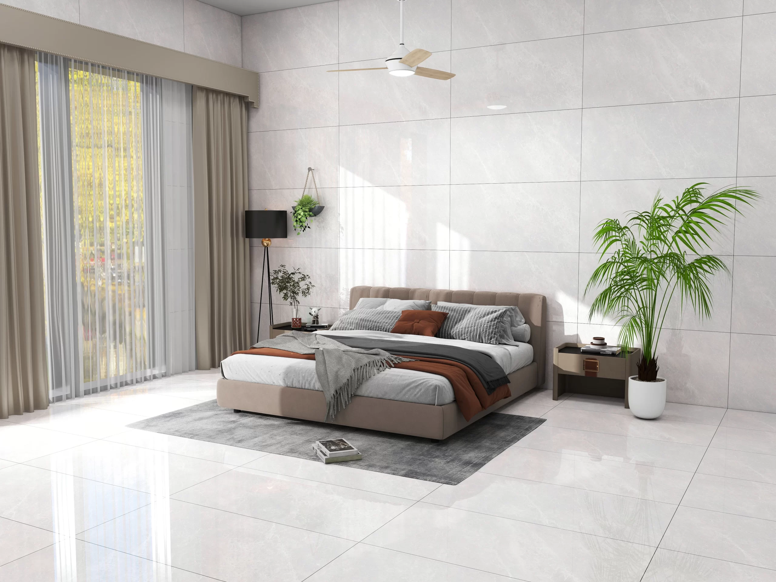 CASTELLON PEARL Unnamed 20250424 145346 scaled