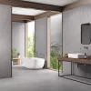 CEMENTI DOVE