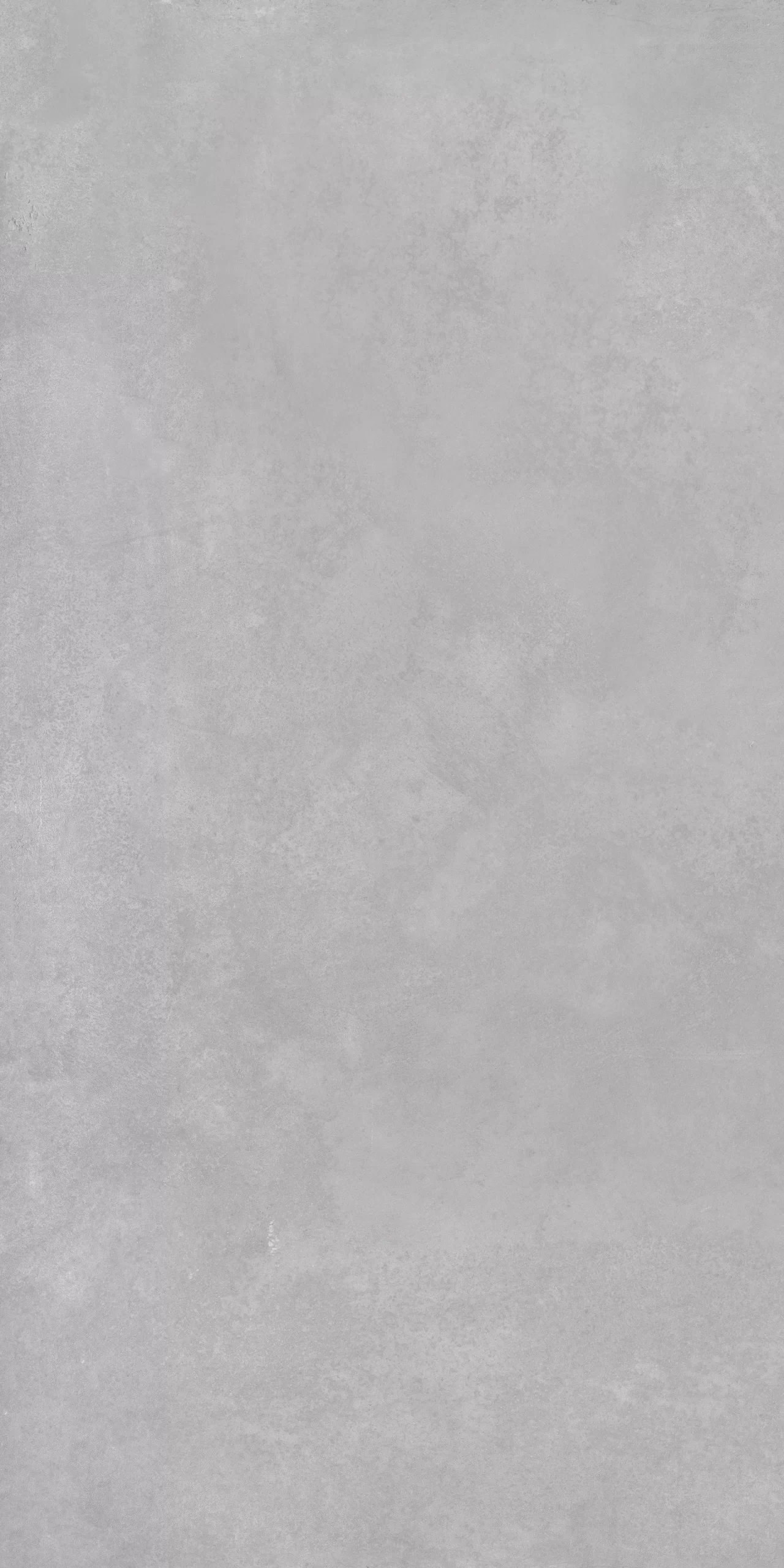 CEMENTI DOVE F11 scaled