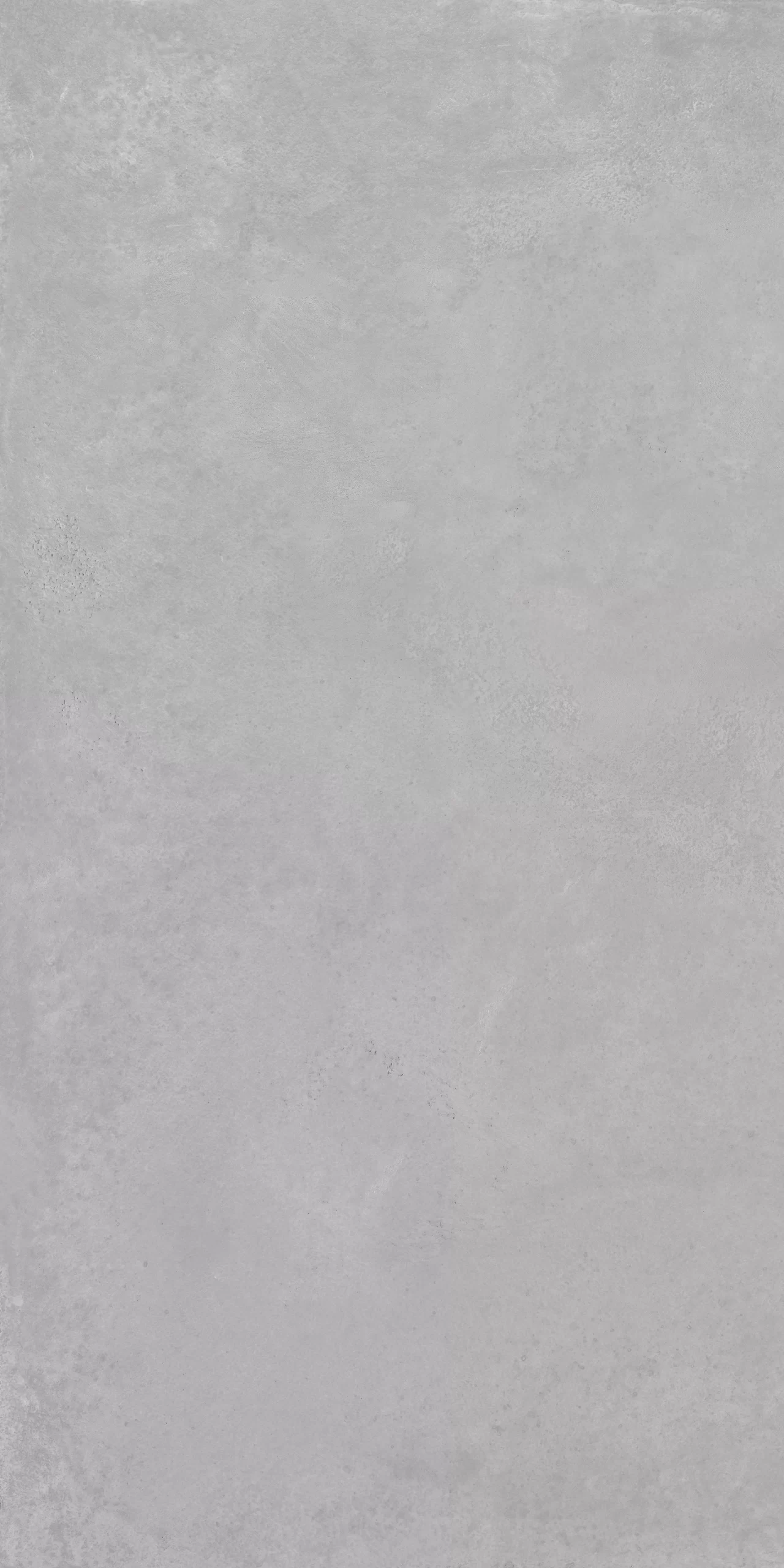 CEMENTI DOVE F5 scaled