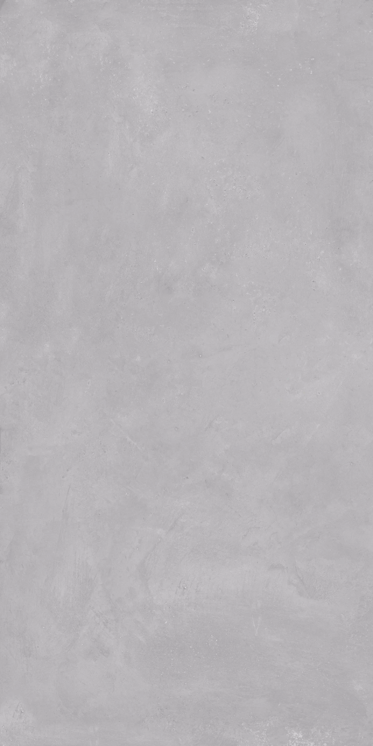 CEMENTI DOVE F9 scaled