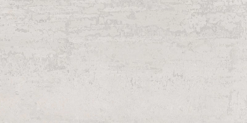 CRV 3084