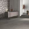 CRV 3085