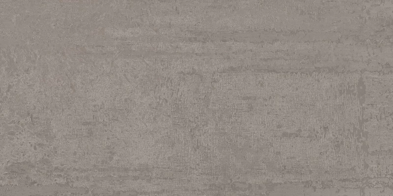 CRV - 3085