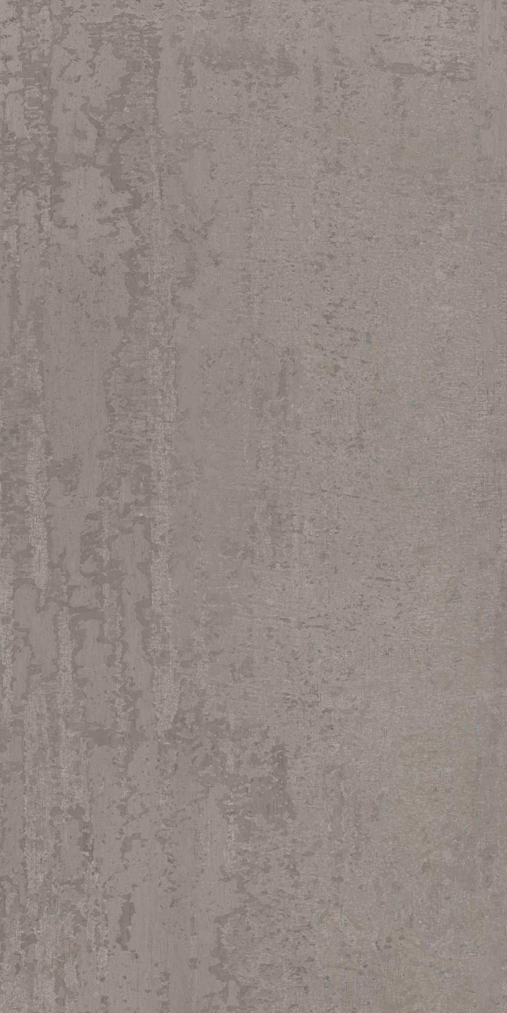 CRV 3085 01 1