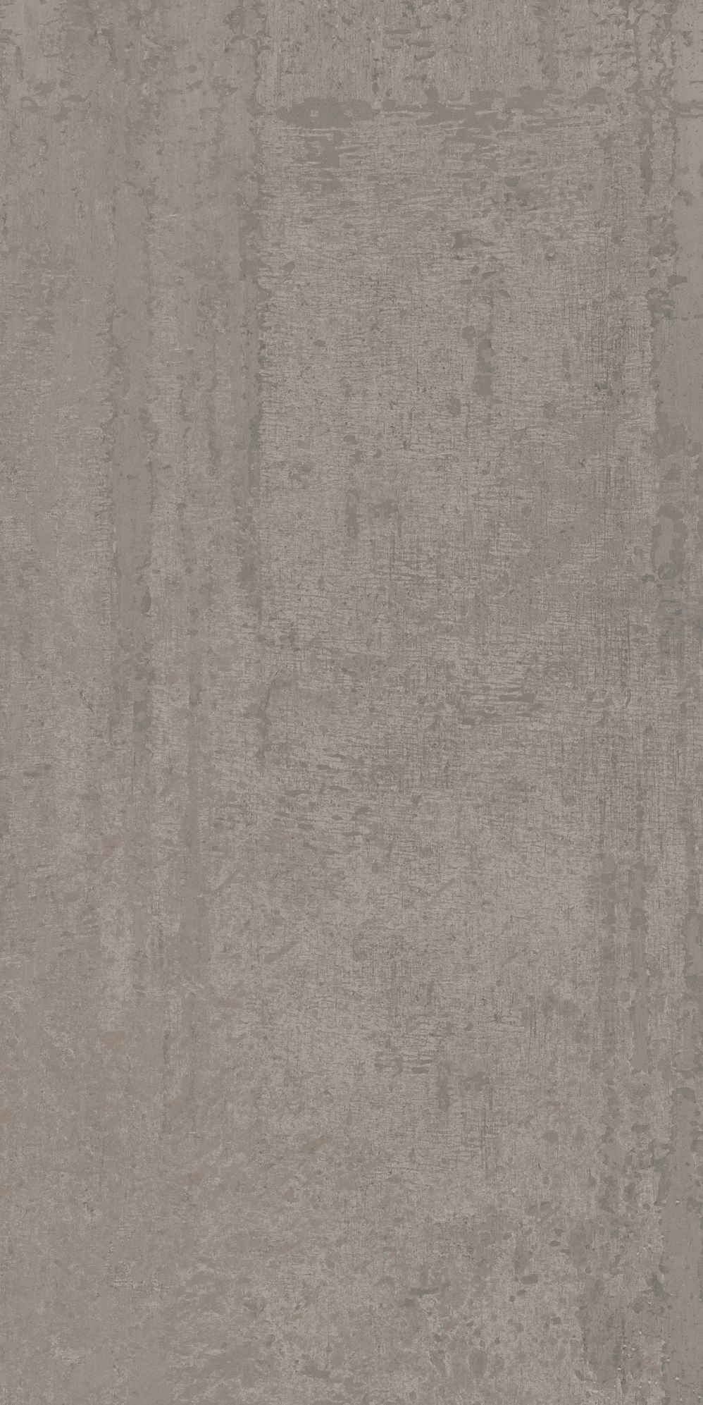 CRV 3085 02