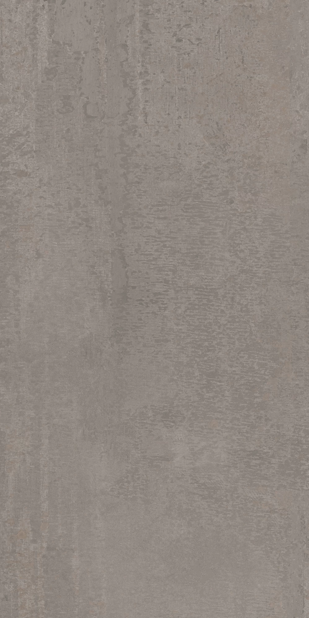 CRV 3085 03