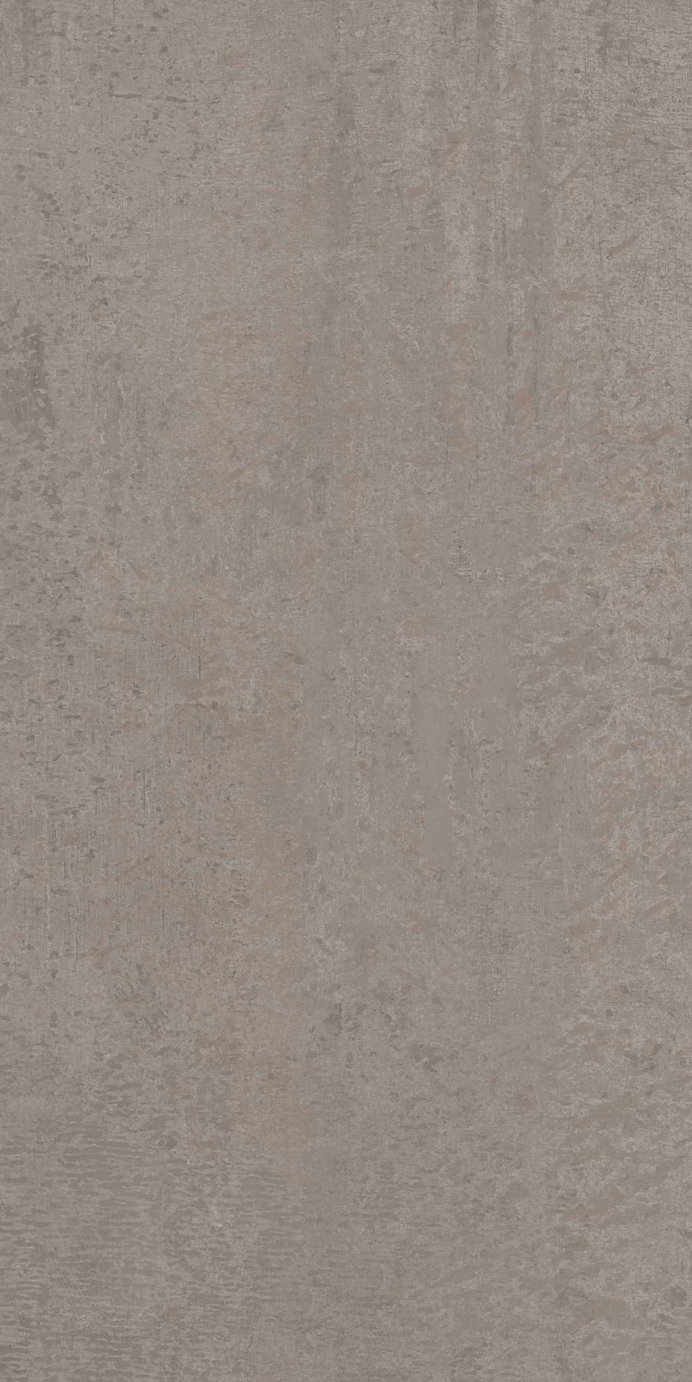 CRV 3085 05