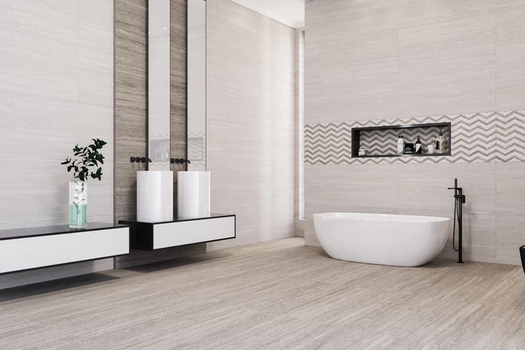 mẫu gạch lát nền nhập khẩu đẹp