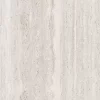 CRV 3094 05