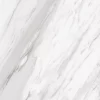 CRV 3145 01 scaled