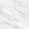 CRV 3145 Base Color scaled