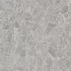 CRYSTONE GREY F1