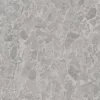 CRYSTONE GREY
