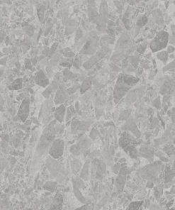 CRYSTONE GREY