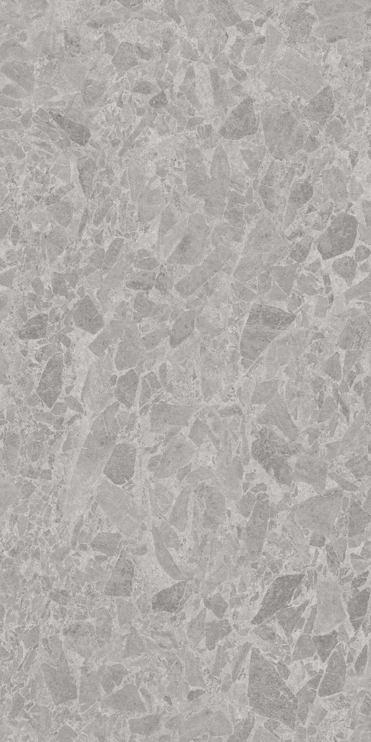 CRYSTONE GREY