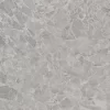 CRYSTONE GREY F11