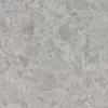 CRYSTONE GREY F12