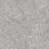 CRYSTONE GREY F13