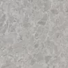 CRYSTONE GREY F14