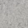 CRYSTONE GREY F15