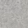 CRYSTONE GREY F16