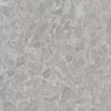 CRYSTONE GREY F2