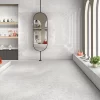 CRYSTONE SILVER