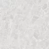 CRYSTONE SILVER