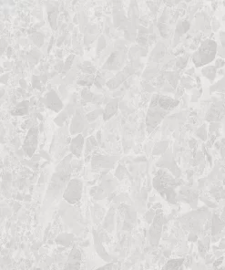 CRYSTONE SILVER